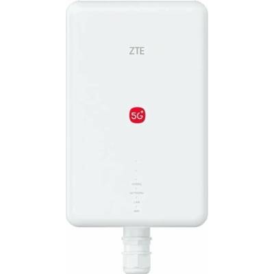ZTE G51F V2