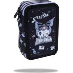 COOLPACK Ученически несесер с пособия Coolpack - Jumper 3 - Kuromi