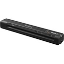 Epson WorkForce ES-60W