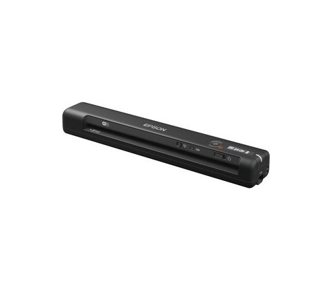 Epson WorkForce ES-60W
