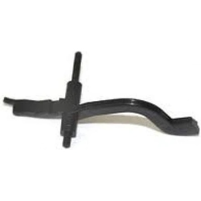 Compatible Датчик за печката, hp 1100/ 1100a/ 3200, rb2-3960 (rb2-3960-nb)