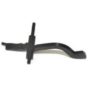 Compatible Датчик за печката, hp 1100/ 1100a/ 3200, rb2-3960 (rb2-3960-nb)