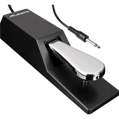 Alesis ASP-2 Sustain pedal