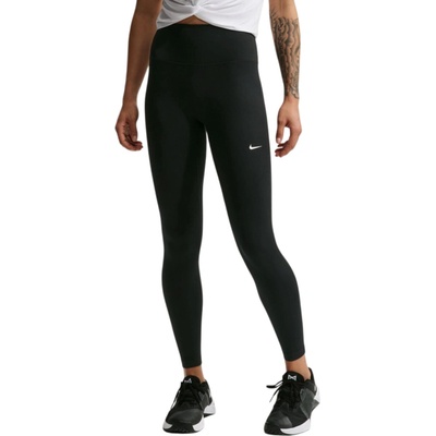 Nike ONE SEAMLESS FRONT W HJ9195013