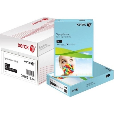 Xerox 003R93959
