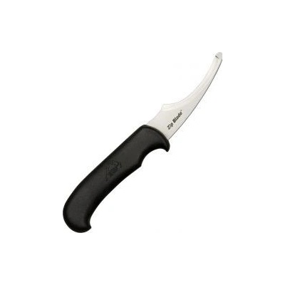 Outdoor Edge ZIP BLADE OEZP10N