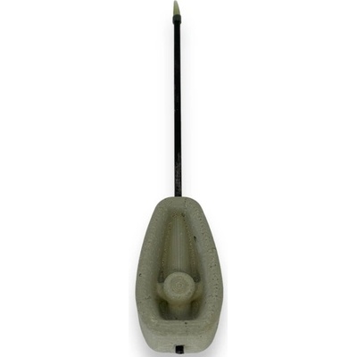 METHOD FEEDER FANS - Krmítko Eco Feeder Basket Long Cast 60 g