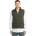 G-STAR Потник G-Star Foundation Liner vest - Green (AsfaLight)