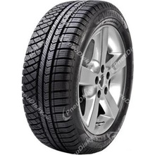 Vraník Uni Smart 4S 215/55 R16 97H