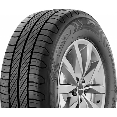SEBRING CARGOSPEED EVO 195/60 R16 99H