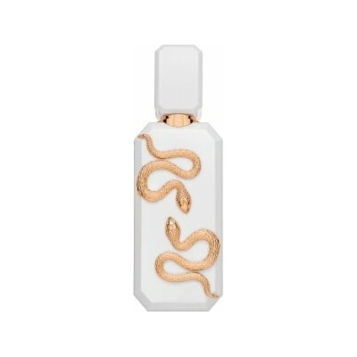 French Avenue Veneno Bianco parfémovaná voda unisex 100 ml