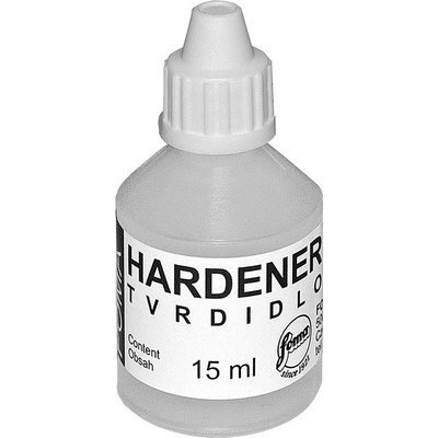 Foma tvrdidlo fotoemulzie 15 ml – Sleviste.cz