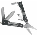 Gerber MultiTool Splice