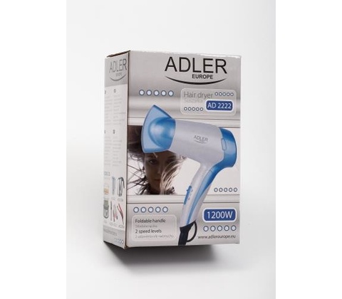 Adler AD 2222