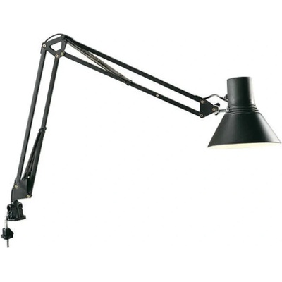 Belight НАСТОЛНА ЛАМПА ЧУПЕЩО РАМО e27 25w belight (3800231890602)