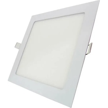 Image 1 of Trixline BC0281