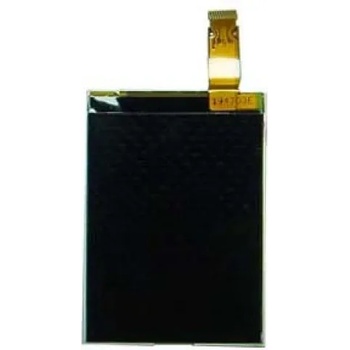 Image 1 of Nokia Дисплей Nokia N95, High Copy