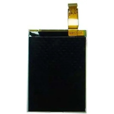 Nokia Дисплей Nokia N95, High Copy