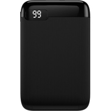 Setty SPBL-05 5000mAh černá