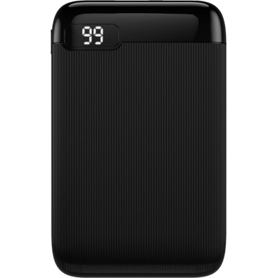 Setty SPBL-05 5000mAh černá