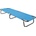 vidaXL 310348