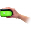 Image 1 of LAICA VT31040