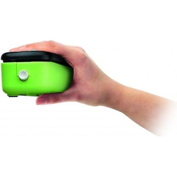 Image 1 of LAICA VT31040