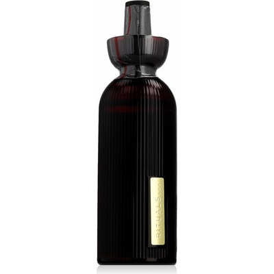 Rituals The Ritual Of Ayurveda aroma difuzér s náplní 70 ml
