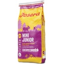 Josera Mini Junior 10 kg