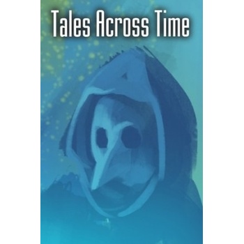 Tales Across Time