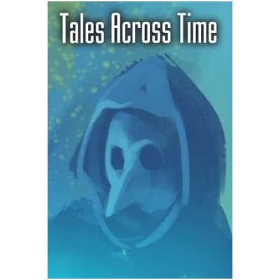 Tales Across Time