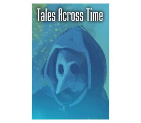 Tales Across Time