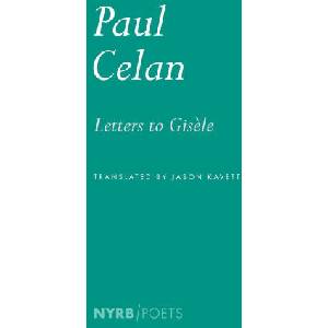 Letters to Gisele (ISBN: 9781681378305)