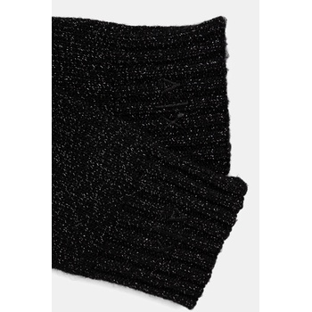 Armani Exchange Ръкавици с вълна Armani Exchange (XW001521.AF16181)