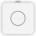Netgear WBE750