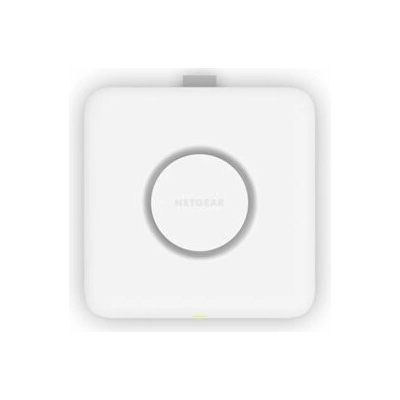 Netgear WBE750