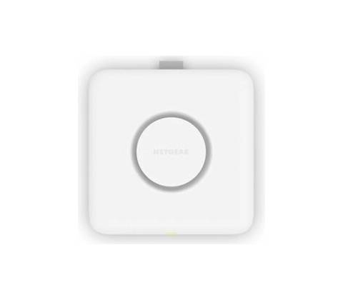 Netgear WBE750