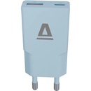 Image 1 of AVAX CH641LB