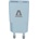 AVAX CH641LB