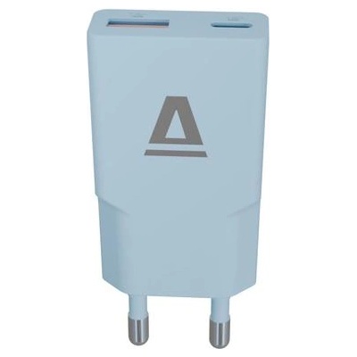 AVAX CH641LB