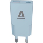 AVAX CH641LB