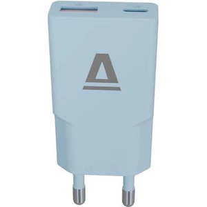 AVAX CH641LB