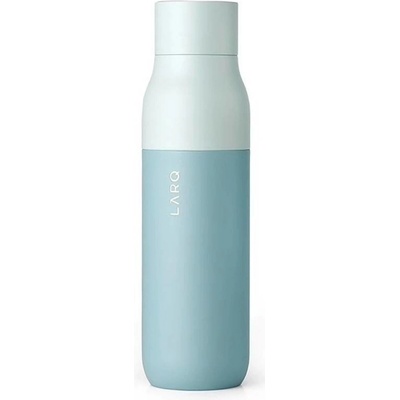 Larq Seaside Mint 500 ml