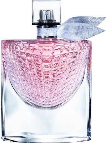 Lancome La Vie Est Belle L'Eclat EDP 75 ml