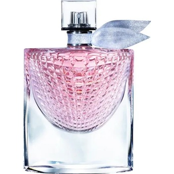 Image 1 of Lancome La Vie Est Belle L'Eclat EDP 75 ml