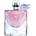 Lancome La Vie Est Belle L'Eclat EDP 75 ml