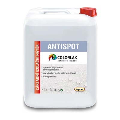 COLORLAK Antispot 1 l