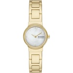 Skagen SKW3167 Часовници
