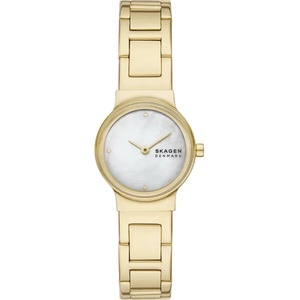 Skagen SKW3167 Часовници