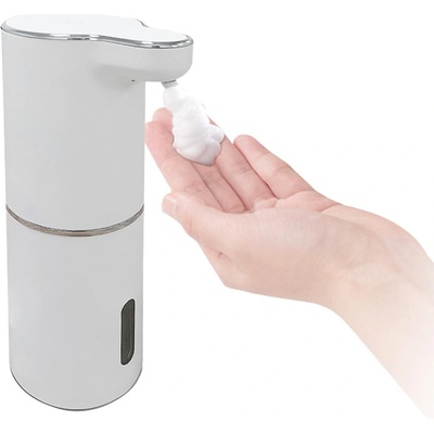Leva Premium V3s